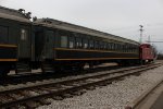 CPMY 7001/DLW 4345